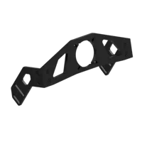 Sim-Lab Front mount GT1-EVO