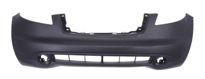 Bumper 5510009801900P