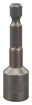 DOPSLEUTEL10X55MM 1/4 P-06301