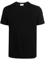 Filippa K t-shirt à manches courtes - Noir