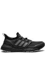 adidas baskets Ultraboost Winter.RDY - Noir