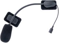 INTERPHONE microfoon microphone interph.tour/ sp/link/urb./act/con/ava