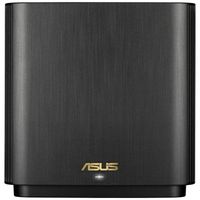 Asus ZenWiFi AX7800 (XT9) WiFi-router 2.4 GHz, 5 GHz, 5 GHz 7800 MBit/s