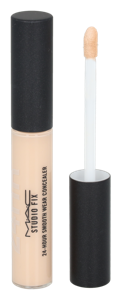 MAC Studio Fix 24-Hour Smooth Wear Concealer 7ml