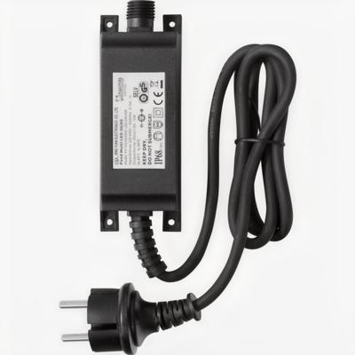 Superfish Pond Multi Led 60 Trafo - Energiezuinige Vijververlichting, 60 LED&apos;s, Waterbestendig