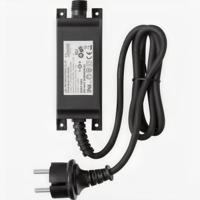 Superfish Pond Multi Led 60 Trafo - Energiezuinige Vijververlichting, 60 LED&apos;s, Waterbestendig