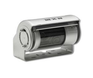 Camera Mxn94c Kleur Default