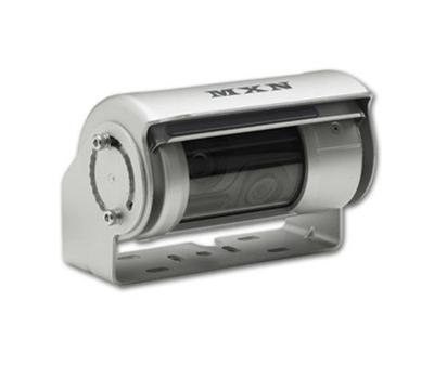 Camera Mxn94c Kleur Default