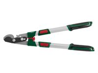 PARKSIDE Telescopische takkenschaar (Bypass-schaar)