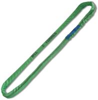 Beta 8173 2-T2-Ronde Stroppen Groen - 081730040