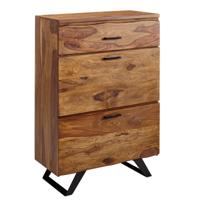 Ladekast Perezfort - WL6M546