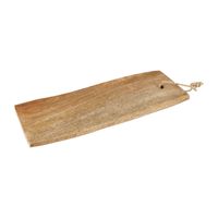 Plank Lombok - 40x16 cm - thumbnail