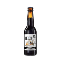 De Molen Hemel & Aarde ALS 2024 Lustrumbier 33cl