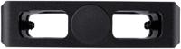 CONTEC pedaal "quick.star"