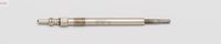 Gloeibougie DG140
