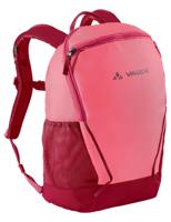 Vaude Hylax 15 Rugtas Kinderen Bright Pink 15L Vaude Hylax 15 Rugtas Kinderen Bright Pink 15L