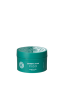 Maria Nila Minerals Extreme Wax 100ml