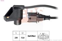 Nokkenassensor 1953331