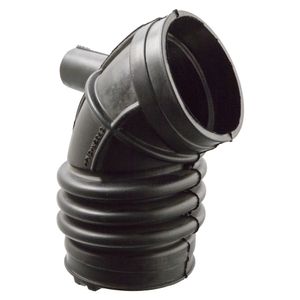Rolbalg 103094