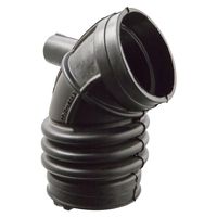 Rolbalg 103094
