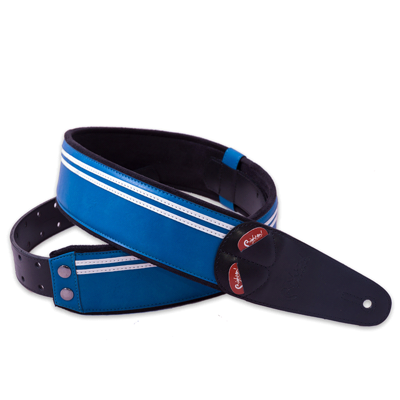 Righton Race Blue