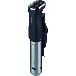 Sous Vide Stick 99334 Sous-vide