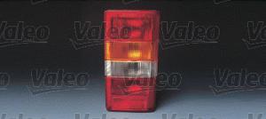 Valeo Achterlicht 082278