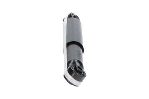 Schokdemper SSA9035
