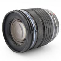 Olympus M.Zuiko Digital ED 12-45mm f/4 PRO occasion
