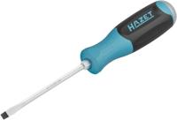 HAZET Schroevendraaier 811S-55 · Sleufprofiel · SW 1 x 5,5 mm