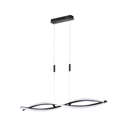 Fischer & Honsel Design hanglampTorcido - 60978