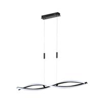 Fischer & Honsel Design hanglampTorcido - 60978