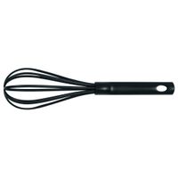 Brabantia Black Line Anti-Aanbak Garde 27,5 cm Zwart