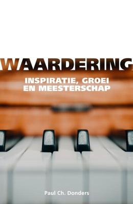Waardering (Paperback)