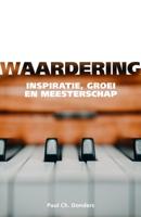 Waardering (Paperback)