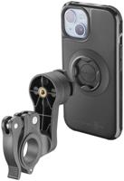 INTERPHONE mobiele telefoon case "quiklox"
