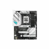 Moederbord Asus AMD AM5 AMD AMD B650