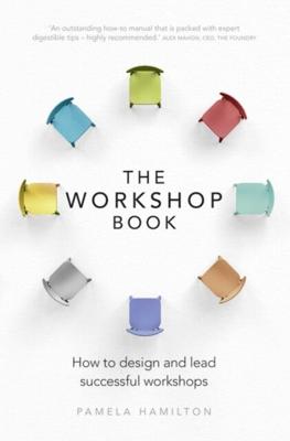 Workshop Book, The (Paperback)