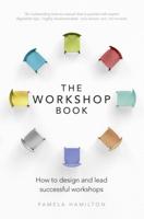 Workshop Book, The (Paperback) Workshop Book, The (Paperback)