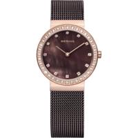 Bering 10729-262 (Ø 29 mm) Dames horloge