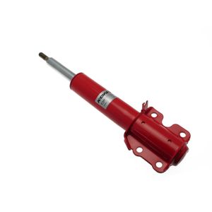 KONI Schokdemper 872604