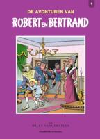Integraal 01 (Paperback)