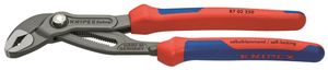 Knipex Cobra® Hightech-waterpomptang | 300 mm - 8702300