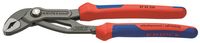 Knipex Cobra® Hightech-waterpomptang | 300 mm - 8702300 - thumbnail