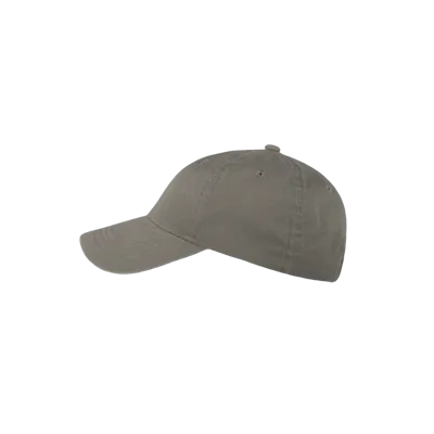 Hatland Xess Pet