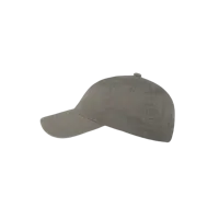 Hatland Xess Pet
