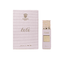 Gritti Tutu Extrait de Parfum - 100ml
