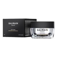 Balmain Hair Couture Scalp Scrub 100gr