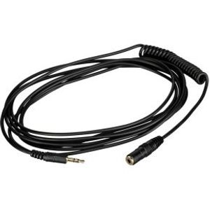 Rode VC1 Stereo-minicinch 3.0 m verlengingskabel