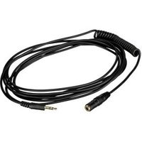 Rode VC1 Stereo-minicinch 3.0 m verlengingskabel